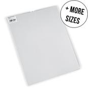 Plastic Canvas image