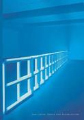 Dan Flavin: Series and Progressions by Dan Flavin image