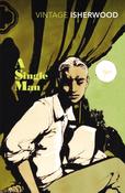A Single Man by Christopher Isherwood image
