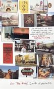 On the Road by Jack Kerouac image