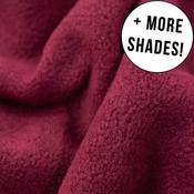 Fleece (150cm) - Per ½ Metre image