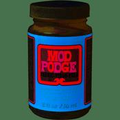 Mod Podge (236ml) - Fabric