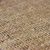 Hessian (100cm) - Per Metre image