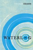 Waterlog by Roger Deakin image