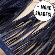 Strung Biot Feathers - Per 4” image