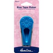 Bias Tape Maker (25mm)