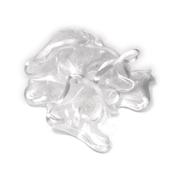 Artificial Hair: Fairy Hair (20g) - White image