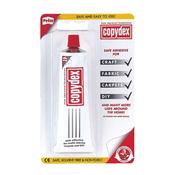 Copydex (50ml) image
