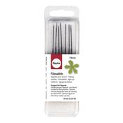Felting Needles (7pk) - Fine