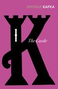 The Castle by Franz Kafka