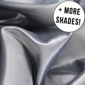 Taffeta - Per ½ Metre image