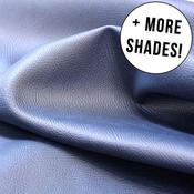 Leatherette (Heavy) - Per ½ Metre image