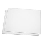 Canvas Board (25 x 35cm)