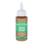 Hi-Tack Fray Stop Glue (60ml) image