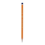 Columbus Pencil - Various Grades (1pc) image