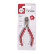 Wire Cutter 11.5cm image