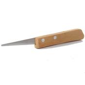 Potter's Knife image
