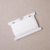 Latex Free Mask Elastic (6mm) - 50m