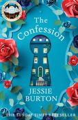 The Confession by Jessie Burton image
