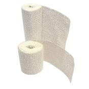 Pop Roc Modelling Bandages