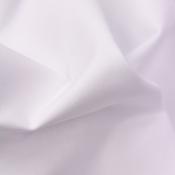 Quilting Solids (100% Cotton) - White image