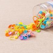 Stitch Markers (Sold Individually) image
