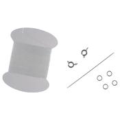 Bead Threading Set