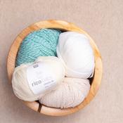 Rico Baby Classic DK - 50g image