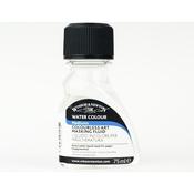 Winsor &amp; Newton Watercolour Medium (75ml) - Colourless Art Masking Fluid image