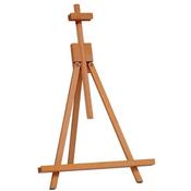 Table Easel - Avoca