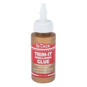 Trim-it Embellishing Glue (60ml) image