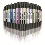 ProMarkers - Blues