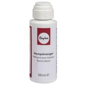 Stencil &amp; Stamp Cleaner