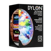Dylon Fabric Dye (Pre-Dye) - Machine Use