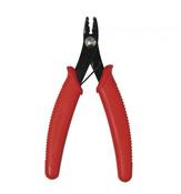 Crimper for Jewellery - 13 cm