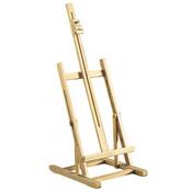 Table Easel - Brandon