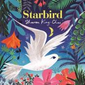 Starbird by Sharon King-Chai image
