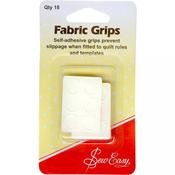 Fabric Grips