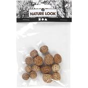 Small Nuts (25g)