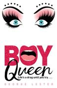 Boy Queen by George Lester image