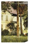 Absalom, Absalom by William Faulkner image