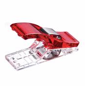 Wonderclips - Regular (Sold Individually)