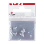Replacement Clutch for Earrings (4pcs) image