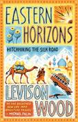 Eastern Horizons by Levison Wood image