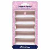 Silicone Bobbin Holder