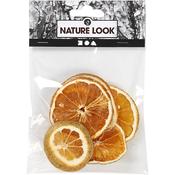 Orange Slices (5pcs) image