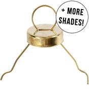 Ornament Hangers (25pk)
