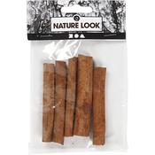 Cinnamon Sticks (Approx. 5pcs) image