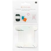 Ricorumi Winding Cards (10pcs)
