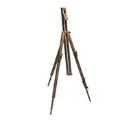 Upright Easel - Tara Sketching image